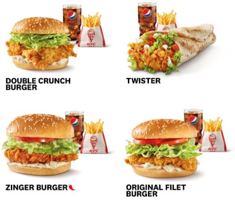 menu2