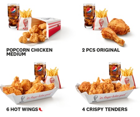 menu4